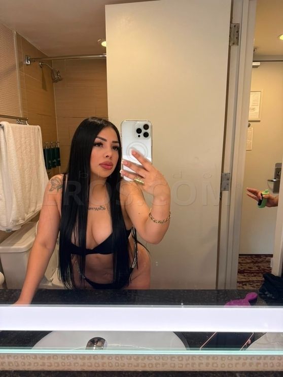 Valeria