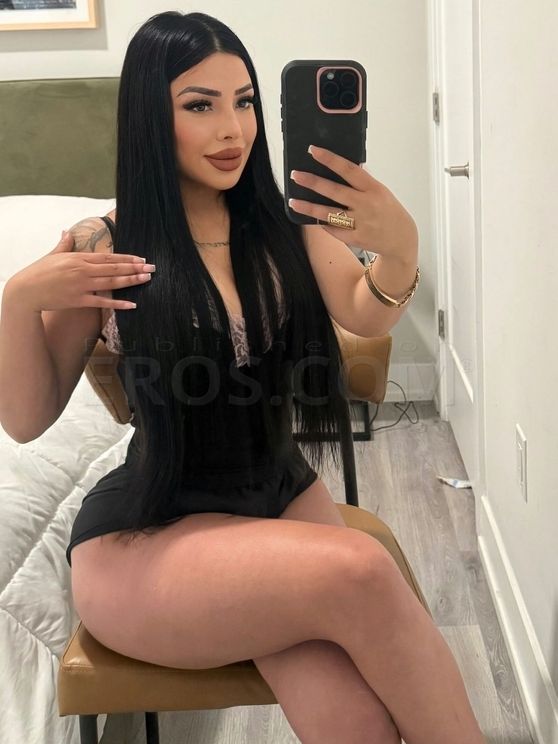 Valeria