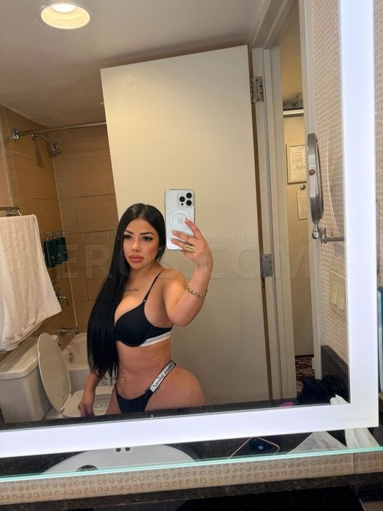 Valeria