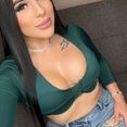 Nicol