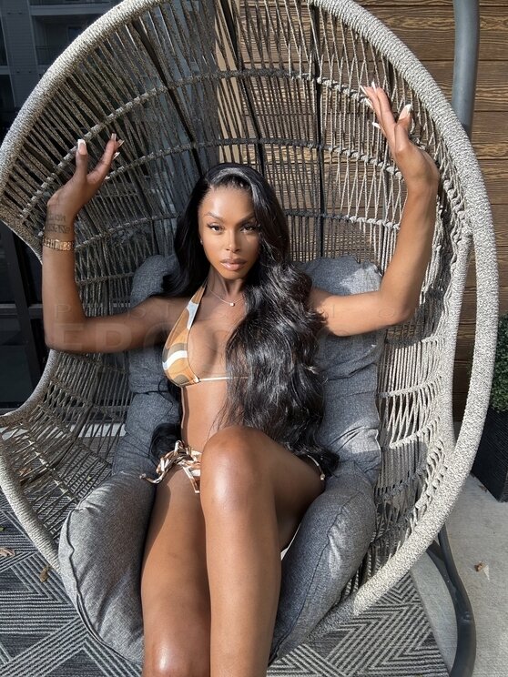 TS Bianca Cash