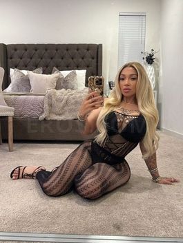 Ameera