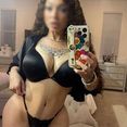 Ameera