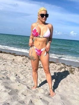 Katya
