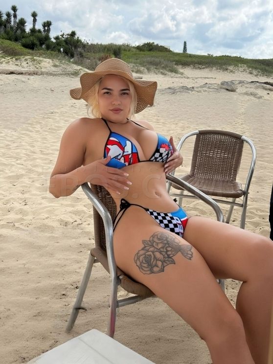 Katya