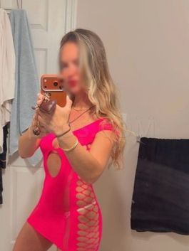 Katy