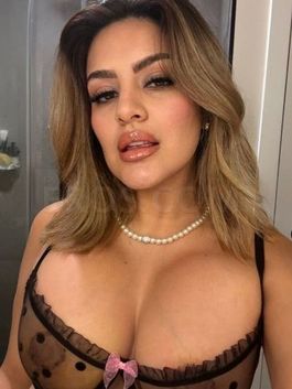 Rachel