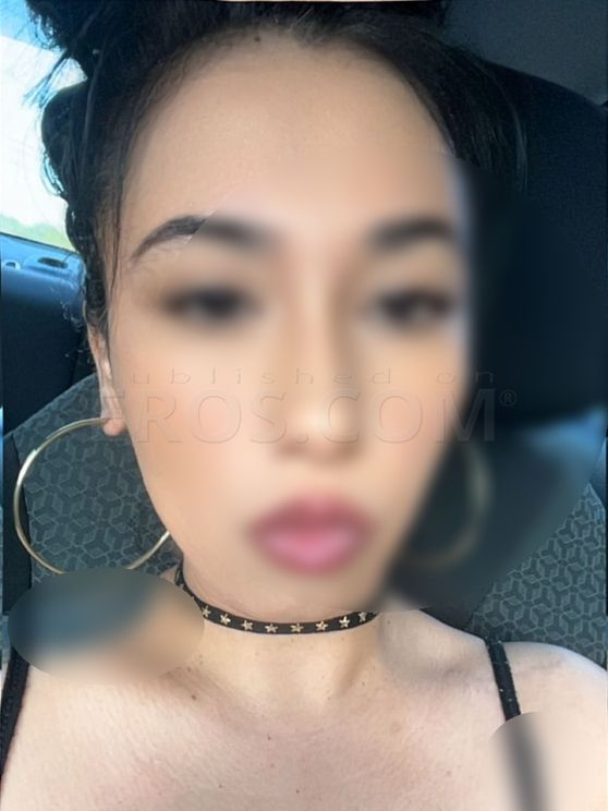 NYLA