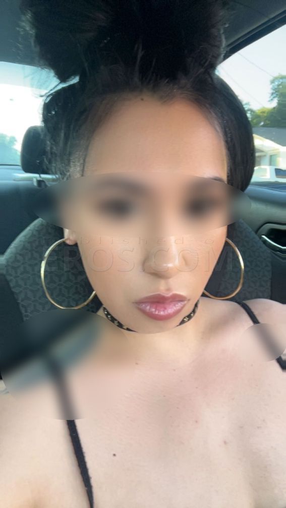 NYLA — photo 2
