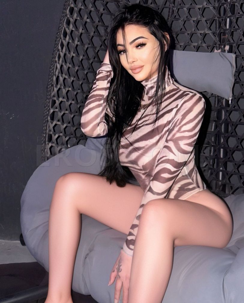 Xiomy — photo 4