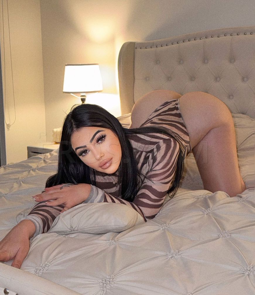 NINA — photo 3