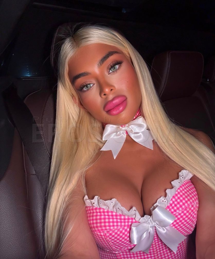 KYLIE — photo 2