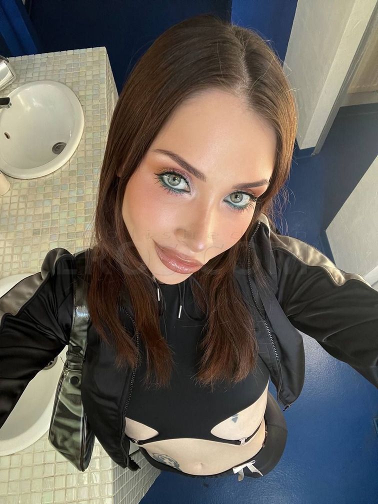 Alicia Girl — photo 6