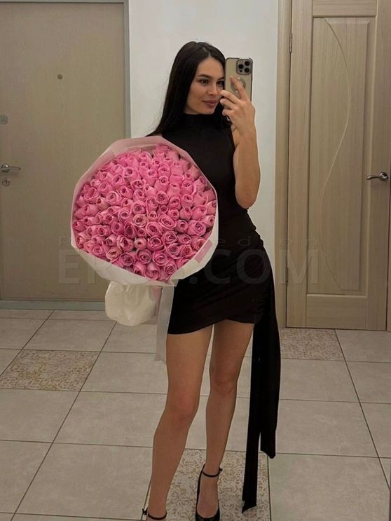 Valentina