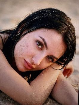 Liza Viktoria