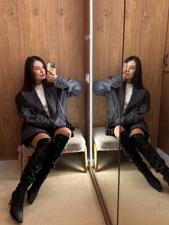 Valentina