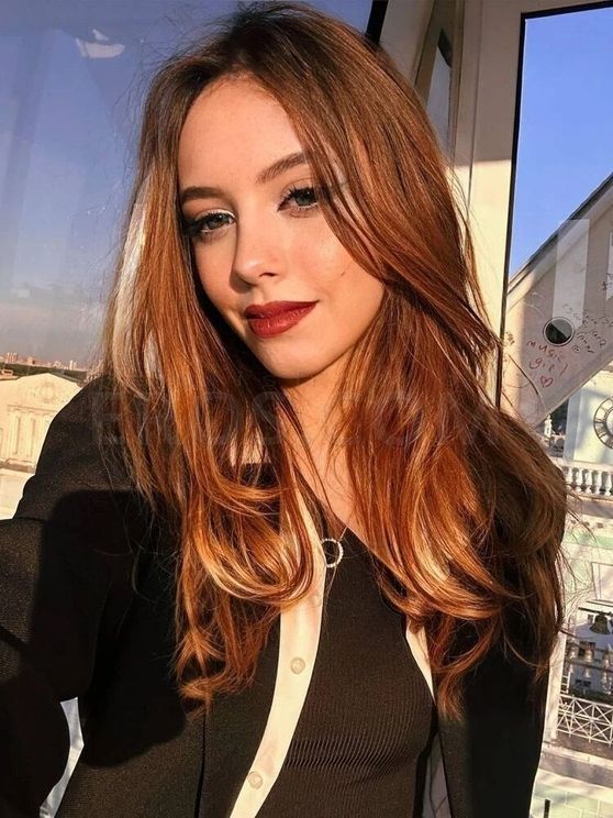 Lilia