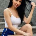 Liza Viktoria