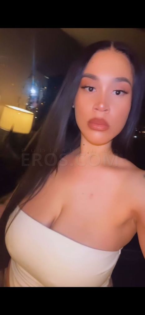 ARIEL — photo 4