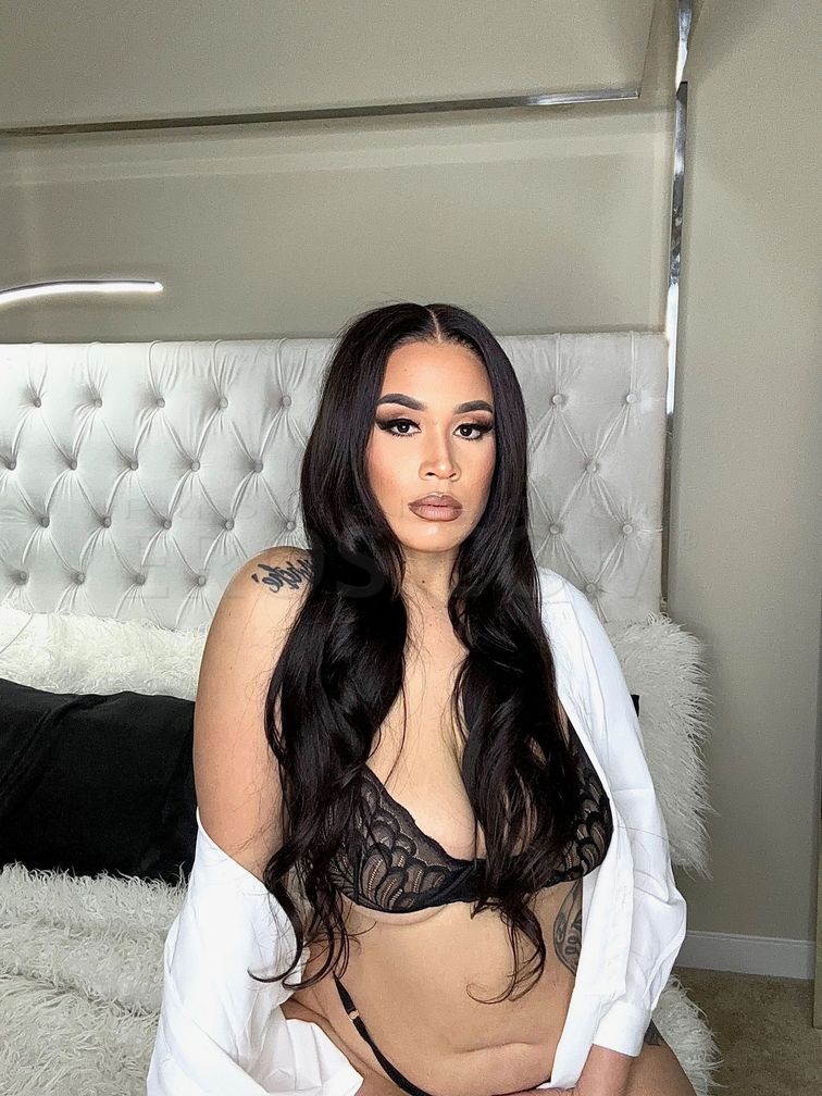 ARIEL — photo 1