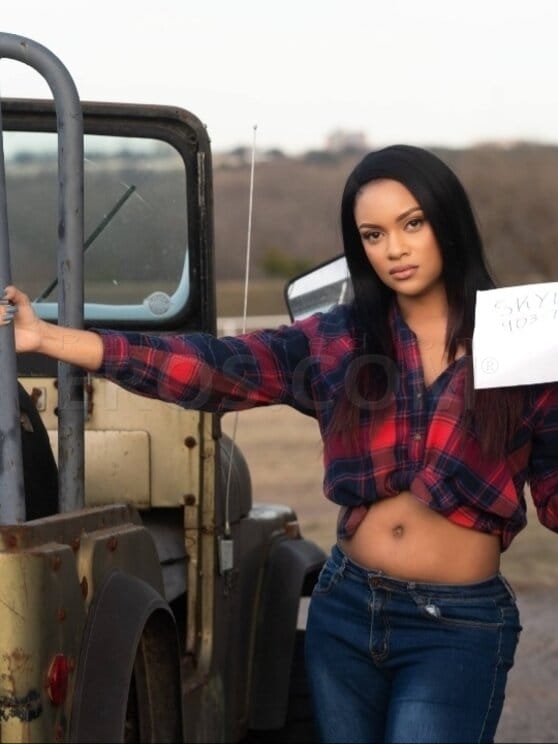 Skylar