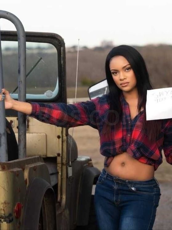 Skylar