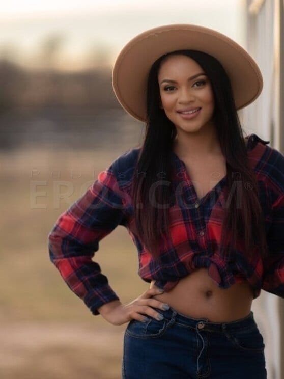 Skylar