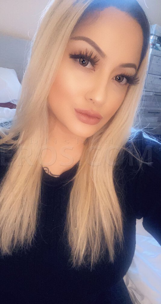 Gigi — photo 1