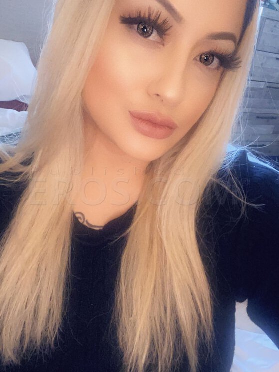 Gigi