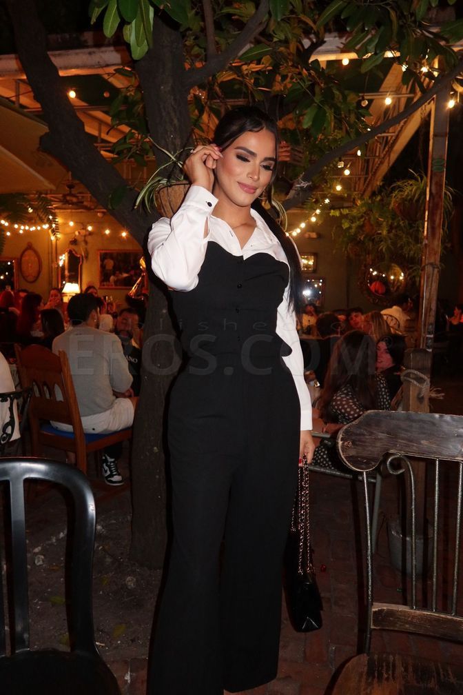 Elizabeth in King of Prussia