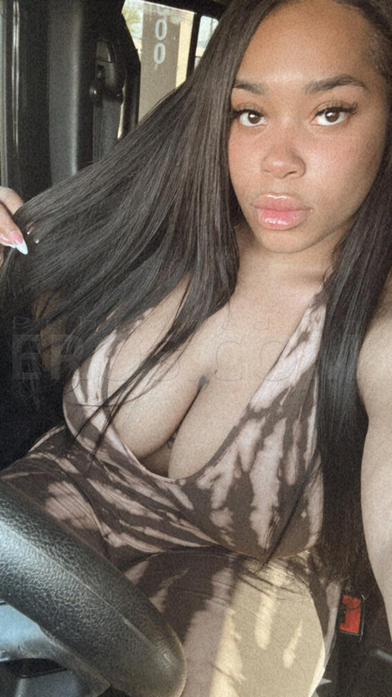 Ariel — photo 2