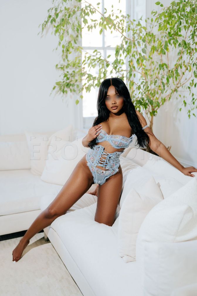 Zuria Zen — photo 5