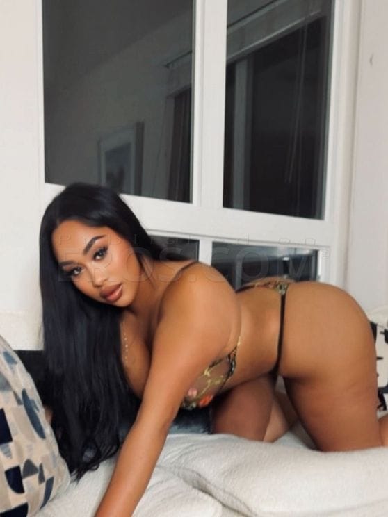 Angel Banks