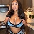 Gianna