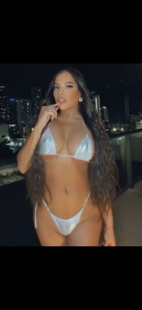 Claudia — photo 3
