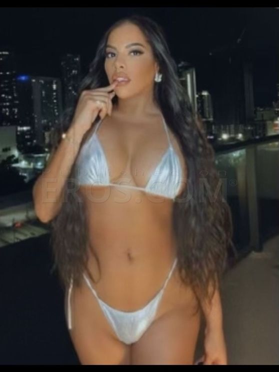 Claudia