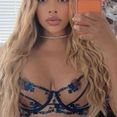 GISSY