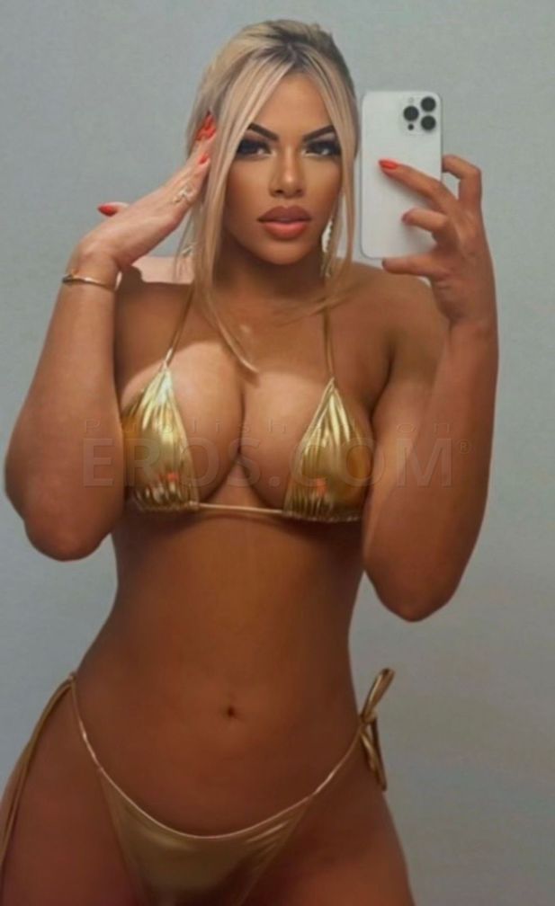 GISSY — photo 3