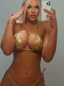 GISSY
