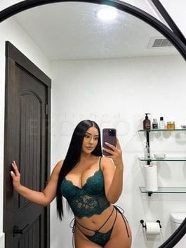 YASMEEN