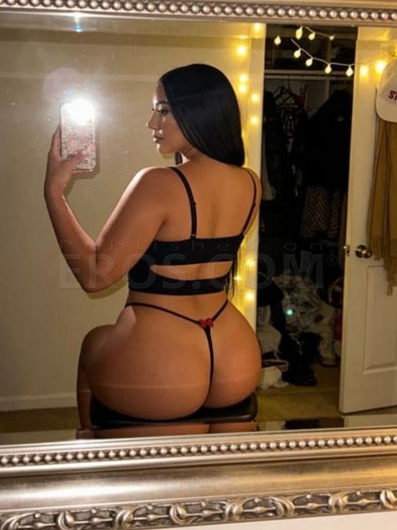 YASMEEN