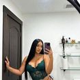 Yasmine