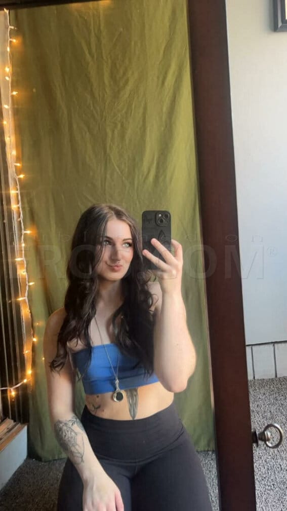 Cecilia — photo 2
