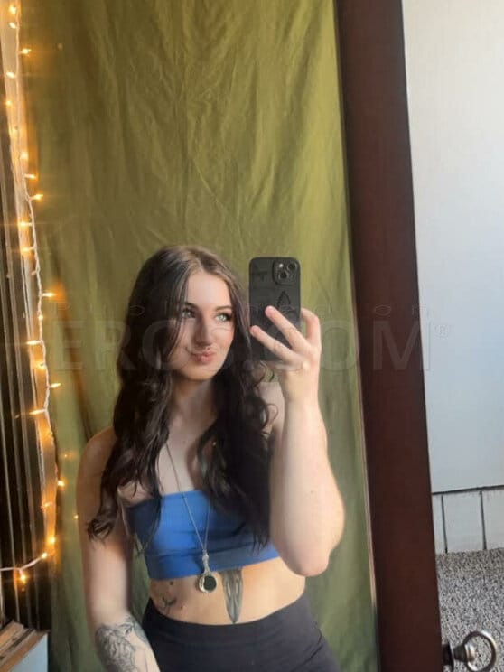 Cecilia