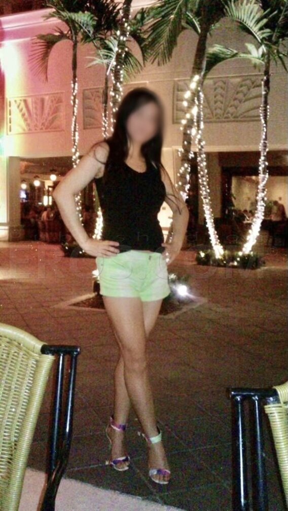 Classy, Professional, All Natural