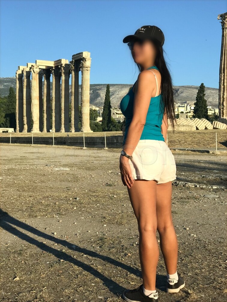 Classy, Professional, All Natural