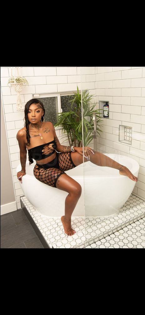 Lexi — photo 1