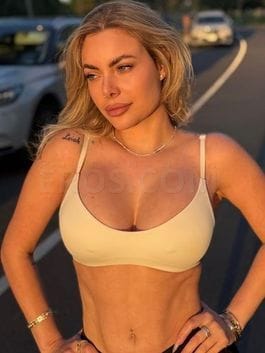 VICTORIA