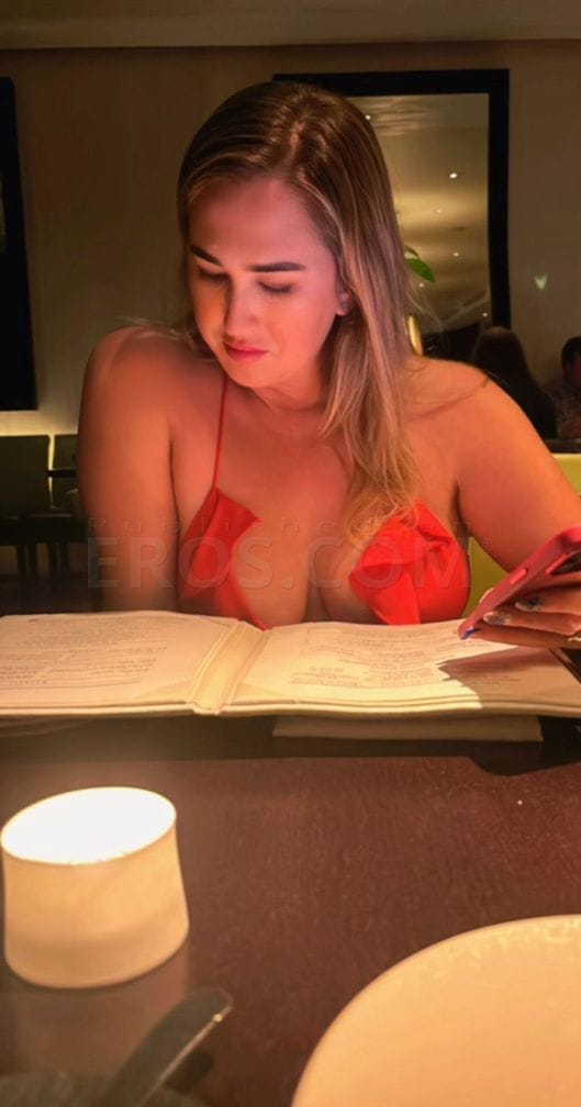 Eve — photo 4