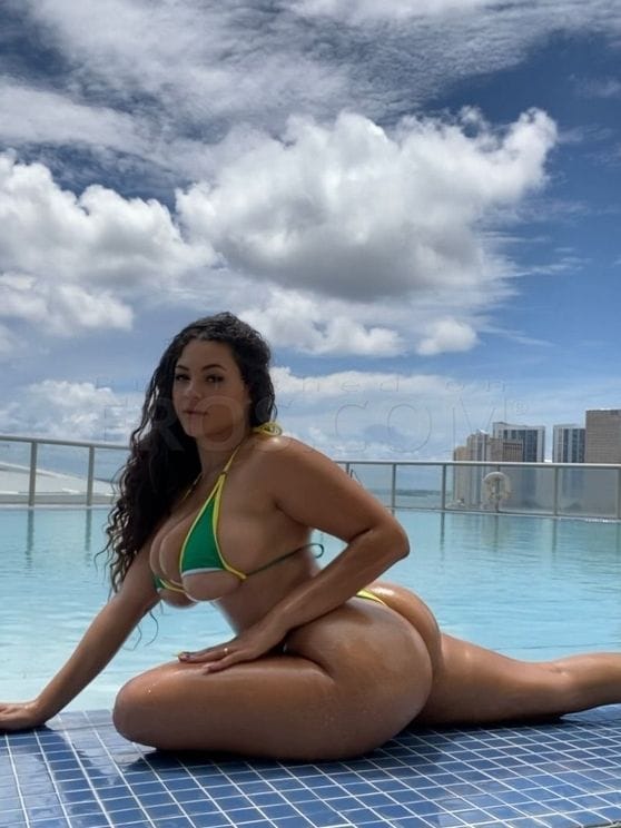 Milkmarie